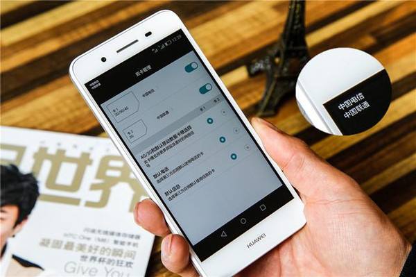 手机TF内存卡无法读取？教你几招正确排查TF内存卡故障