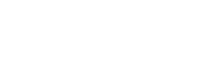 深圳市友林电子有限公司